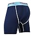 MYPAKAGE - WEEKEND BOXER BRIEF,MARTINI,Large