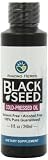 Amazing Herbs Premium Black Seed Oil 8 Ounce