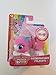 Rainbow Butterfly Unicorn Kitty - Rainbow Power Felicity Exclusive Figure Expands Into a Rainbow!