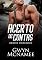 Livro Acerto de Contas (Heróis Marcados Livro 1)