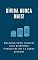 Livro Dívida nunca mais! Descubra como resolver seus problemas financeiros em 11 lições práticas: CONHEÇA A ORIGEM DAS DÍVIDAS E COMO SE LIVRAR DELAS DE UMA VEZ POR TODAS!