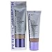 Peter Thomas Roth Skin To Die For Mineral Matte Cc Cream Spf 30, Medium, 1 Fl Oz