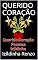 Livro QUERIDO CORAÇÃO