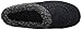 Kamik Kids' Cozycabin2 Slippers