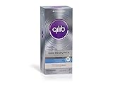 qilib Hair Regrowth Treatment, Men, Unscented, 2 Fluid Ounce