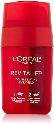 revitalift eye yeux