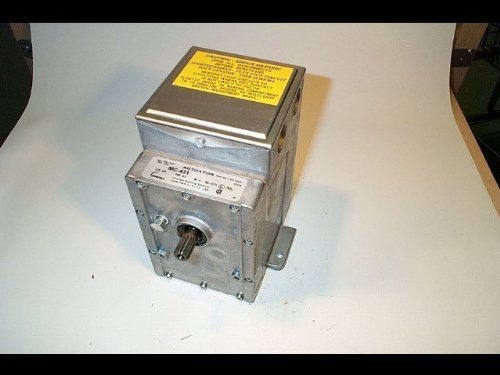 MC-432-0-0-1