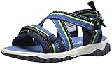 carter's Splash-B Sandal (Toddler/Little Kid)