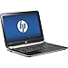 HP Pavilion TouchSmart 11-e015nr 12-Inch Touch Screen Laptop Notebook (1.0 GHz up to 1.4GHz AMD Elite Mobility Quad-Core A6-1450 Accelerated Processor, 4GB DDR3 SDRAM, 320GB 5400RPM hard drive, Windows 8 64-bit)