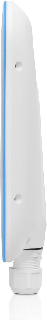 Ubiquiti UniFi WiFi BaseStation XG UWB-XG Wireless Access Point view 5
