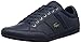 Lacoste Men’s Chaymon Sneakers