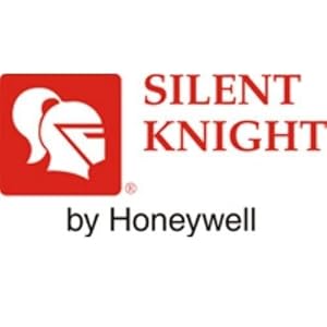 Image of Silent Knight Sd500-Arm Addressable Relay Module by Silent Knight