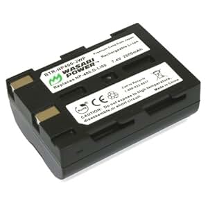 Аккумулятор np 400 Аккумулятор np 400