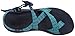 Chaco Women's Z2 Classic Athletic Sandal