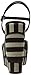 ALDO Women's UNIDDA Wedge Sandal