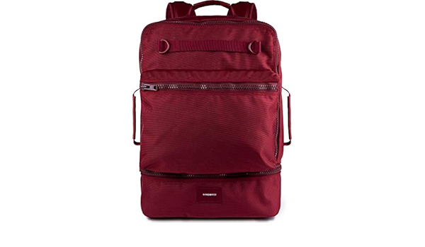 sandqvist backpack amazon