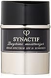 Cle De Peau Synactif Daytime Moisturizer, 0.73 Ounce