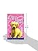A New Beginning #1 (Magic Puppy)