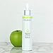 Juice Beauty Green Apple Brightening Gel Cleanser, 4 Fl Oz