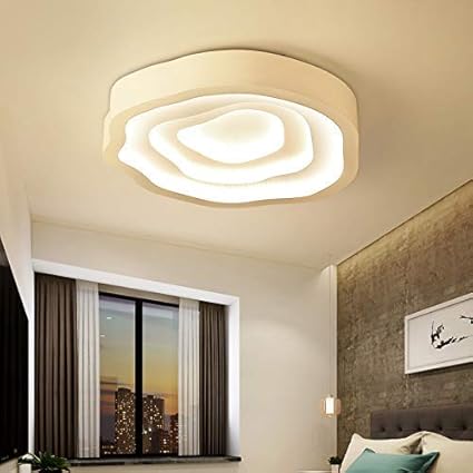 Amazon Com Tuersuer Bright Lights At Night Home Bedroom