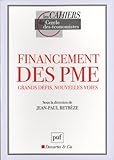 Image de Finance et pme