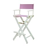 Casual Home 230-01/021-22 Director Chair, 30" - Bar