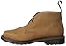 Dr. Martens Men's Sawyer 3 Desert Boot