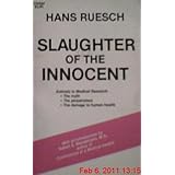 Slaughter of the innocent