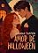 Livro Amor de Halloween