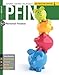 PFIN 4 (New, Engaging Titles from 4LTR Press)