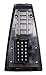 APDTY 138513 Heavy Duty Master Window Switch