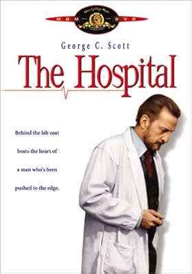 The Hospital