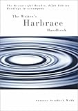 The Resourceful Reader : Readings to Accompany the Harbrace and Hodges' Handbooks, Miller, Robert and Webb, Suzanne, 0155069799