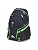 Midnight Blue/Black/Lime