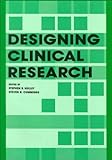 Designing Clinical Research : An Epidemiological Approach, Hulley, Stephen, 0683042491