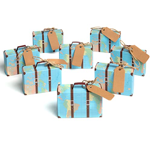 sturdy and easy assemly