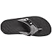Columbia Men's PFG Dock Flip Performance Dock Sandal