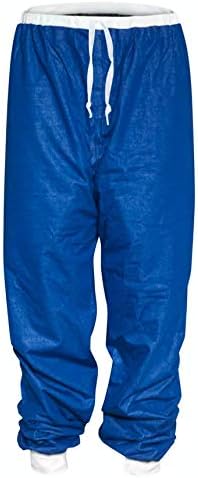 Pjama bedwetting Pants - Age 