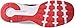 Under Armour Women's Dash 2