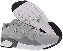 nike pegasus 92 womens