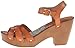 Madden Girl Women's Cindiee Dress Sandal