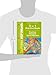 Harcourt School Publishers Math California: Practice/Reteach Workbook  Student Edition Grade 2