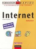 Image de Internet (French Edition)