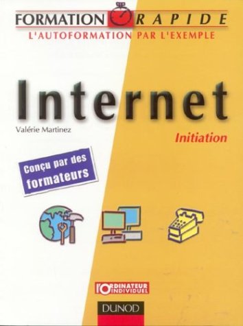 Internet