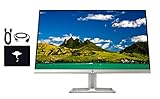 2020 Newest HP 23.8" Full HD (1920x1080) IPS LED