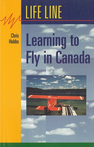 [E.B.O.O.K] Learning to Fly in Canada (Life line) PPT