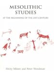 Mesolithic Studies at the Beginning of the 21st Century