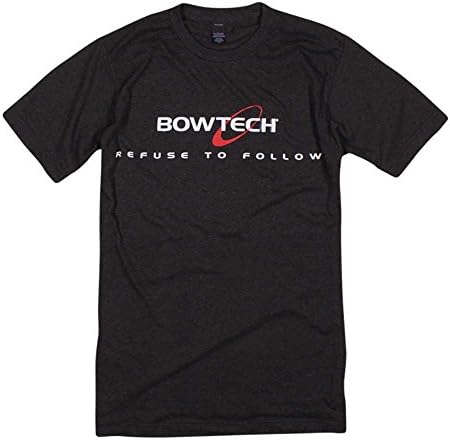 Bowtech Archery Draw T-Shirt -XL
