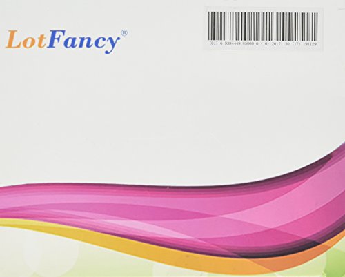 pregnancy in strips test kuwait LotFancy Kit Ovulation Test Prediction Pregnancy and