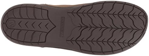 encore kassie mid waterproof